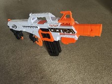 Nerf select ultra for sale  VERWOOD