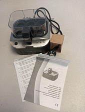 sprechender gebraucht kaufen sprechender gebraucht kaufen Herten