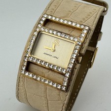 Vtg jennifer lopez for sale  Ypsilanti