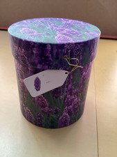 Large floral lavender for sale  NORTHALLERTON