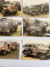 Military vehicles tanks for sale  LONDON