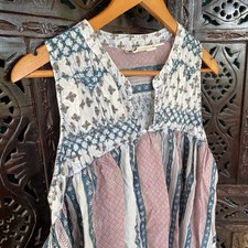 100 cotton gauzy for sale  Sandpoint