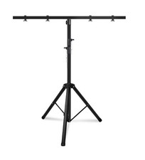 Core light stand for sale  Glen Elder