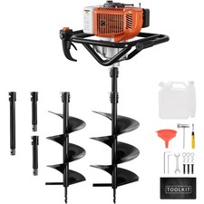 Post hole digger for sale  Seattle