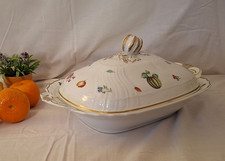 Legumiera richard ginori usato Legumiera richard ginori usato  Italia