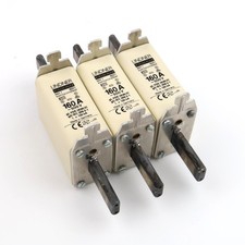 Lindner sicherungseinsatz nh1 gebraucht kaufen Lindner sicherungseinsatz nh1 gebraucht kaufen  Kiel