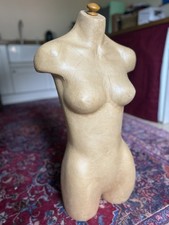 Womens body clothing for sale  STAFFORD