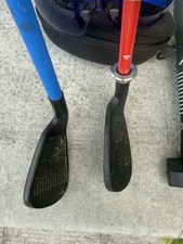 Golf training aid for sale  Cincinnati