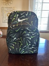 Nike brasilia swoosh for sale  Bellevue