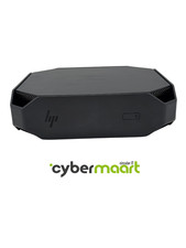 Mini g4 workstation usato  Fidenza