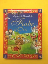 Grande libro delle usato  Italia