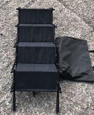 Collapsible dog steps for sale  MONMOUTH