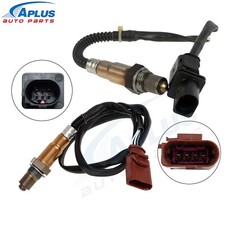 Oxygen sensor downstream for sale  La Puente
