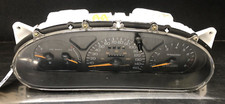 1996 1997 ford for sale  Albany