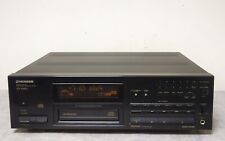 Pioneer m801 disc for sale  HOVE