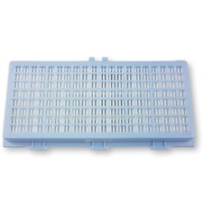 Hepafilter geeignet miele gebraucht kaufen  Mellrichstadt