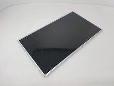 Toshiba satellite c850 for sale  LONDON