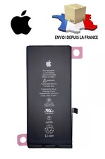 Batterie original apple d'occasion  Brives-Charensac