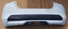 2017 2022 nissan for sale  DEWSBURY