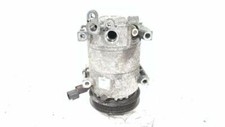 Compressore climatizzatore hyu usato  Trambileno