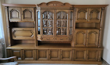 wohnzimmerschrank 60er jahre gebraucht kaufen wohnzimmerschrank 60er jahre gebraucht kaufen Weiterstadt