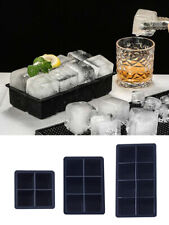 Diy ice maker for sale  Shipping to Ireland