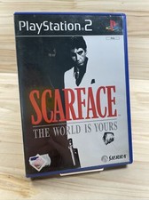 Fsk18 sony ps2 gebraucht kaufen  Berlin