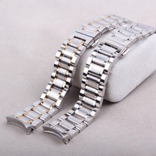 Solid stainless steel for sale  CROYDON