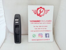 Maniglia interna porta usato  Napoli