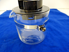 Coffee espresso maker for sale  Morristown