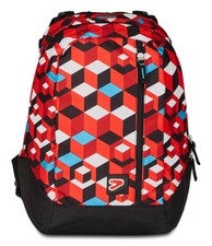 Zaino seven the usato  Volvera