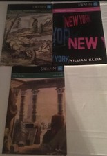 Lot swann galleries for sale  Freehold