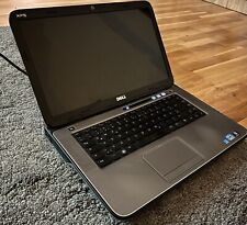 Dell xps l502x gebraucht kaufen  Bad Pyrmont