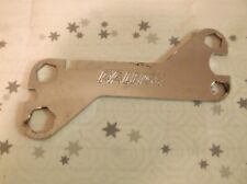 Raleigh bike spanner for sale  NOTTINGHAM