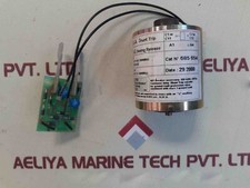 Disjuntor Schneider Electric 685 654 Mx-a Shunt Trip comprar usado  Enviando para Brazil