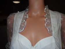 tramontana dirndl gebraucht kaufen tramontana dirndl gebraucht kaufen Maisach