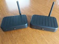 Jbl funkempfänger 250pw gebraucht kaufen  Albersweiler, Rinnthal, Silz