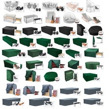Woltu schutzhülle gartenmöbe gebraucht kaufen Woltu schutzhülle gartenmöbe gebraucht kaufen  Hilden