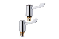 Replacement lever contract for sale  BRAINTREE