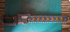 warhammer 40k chainsword for sale warhammer 40k chainsword for sale ELY