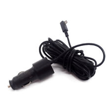 Original garmin car for sale  Perth Amboy