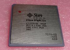 Sun ultra sparc gebraucht kaufen  Fuchsstadt