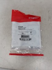 Legrand RFBADP comprar usado  Enviando para Brazil