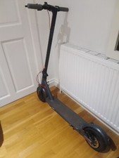fast electric scooter for sale fast electric scooter for sale LONDON