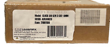 Glock g19 gen for sale  Bourbon