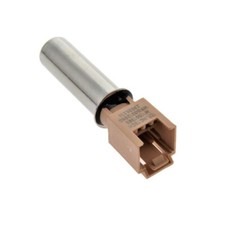 Sonda temperatura ntc usato  Altamura