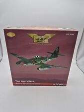 Corgi aviation luftwaffe for sale  SOUTHAMPTON