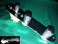 Per telecaster control usato  Italia