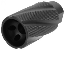 2x28 linear compensator for sale  West Covina