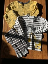 Carters toddler boy for sale  Hummelstown